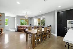 316 N Fair Oaks Ave, Sunnyvale, CA 94085 - Photo 6