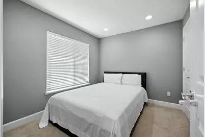 316 N Fair Oaks Ave, Sunnyvale, CA 94085 - Photo 20