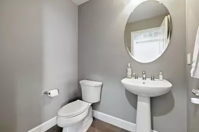 316 N Fair Oaks Ave, Sunnyvale, CA 94085 - Photo 12