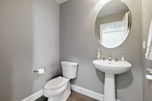316 N Fair Oaks Ave, Sunnyvale, CA 94085 - Photo 12