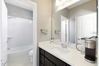 316 N Fair Oaks Ave, Sunnyvale, CA 94085 - Photo 18