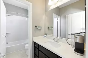 316 N Fair Oaks Ave, Sunnyvale, CA 94085 - Photo 18