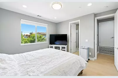 316 N Fair Oaks Ave, Sunnyvale, CA 94085 - Photo 14