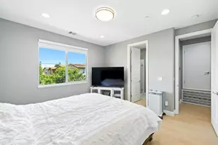 316 N Fair Oaks Ave, Sunnyvale, CA 94085 - Photo 14