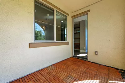 316 N Fair Oaks Ave, Sunnyvale, CA 94085 - Photo 26