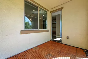 316 N Fair Oaks Ave, Sunnyvale, CA 94085 - Photo 26