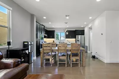 316 N Fair Oaks Ave, Sunnyvale, CA 94085 - Photo 8