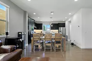 316 N Fair Oaks Ave, Sunnyvale, CA 94085 - Photo 8