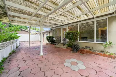 1637 Lake Chabot Ter, San Leandro, CA 94577 - Photo 28