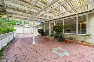 1637 Lake Chabot Terrace, San Leandro, CA 94577 - Photo 28