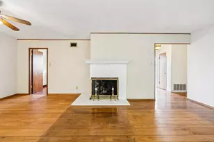 1637 Lake Chabot Terrace, San Leandro, CA 94577 - Photo 8