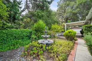 1637 Lake Chabot Terrace, San Leandro, CA 94577 - Photo 36