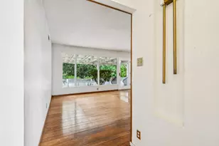 1637 Lake Chabot Terrace, San Leandro, CA 94577 - Photo 4