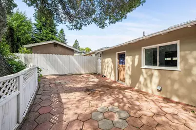 1637 Lake Chabot Ter, San Leandro, CA 94577 - Photo 30