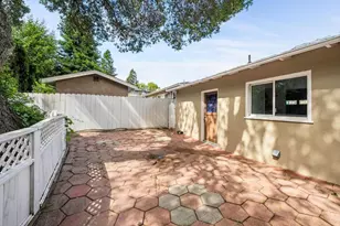 1637 Lake Chabot Terrace, San Leandro, CA 94577 - Photo 30