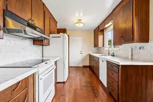1637 Lake Chabot Terrace, San Leandro, CA 94577 - Photo 16