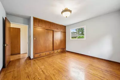 1637 Lake Chabot Ter, San Leandro, CA 94577 - Photo 26