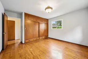 1637 Lake Chabot Terrace, San Leandro, CA 94577 - Photo 26