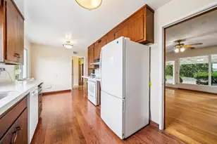 1637 Lake Chabot Terrace, San Leandro, CA 94577 - Photo 12