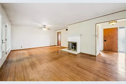 1637 Lake Chabot Ter, San Leandro, CA 94577 - Photo 6