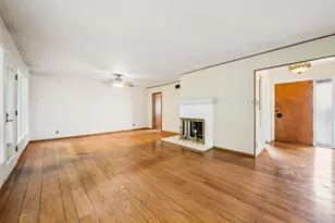 1637 Lake Chabot Terrace, San Leandro, CA 94577 - Photo 6