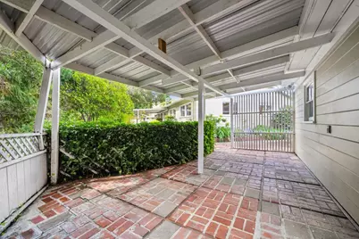1637 Lake Chabot Ter, San Leandro, CA 94577 - Photo 44