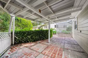 1637 Lake Chabot Terrace, San Leandro, CA 94577 - Photo 44