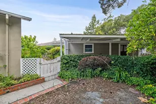 1637 Lake Chabot Terrace, San Leandro, CA 94577 - Photo 38