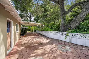 1637 Lake Chabot Terrace, San Leandro, CA 94577 - Photo 32