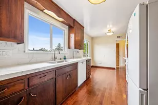 1637 Lake Chabot Terrace, San Leandro, CA 94577 - Photo 10
