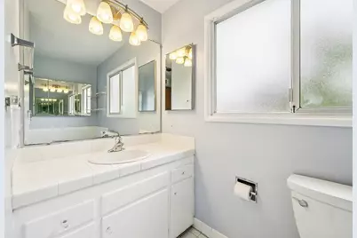 1637 Lake Chabot Ter, San Leandro, CA 94577 - Photo 18