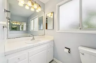 1637 Lake Chabot Terrace, San Leandro, CA 94577 - Photo 18