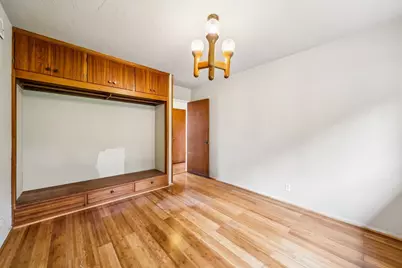 1637 Lake Chabot Ter, San Leandro, CA 94577 - Photo 22