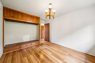 1637 Lake Chabot Terrace, San Leandro, CA 94577 - Photo 22