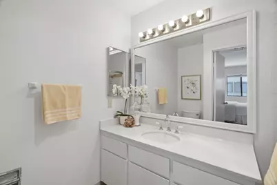 1248 Coyote Creek Pl, San Jose, CA 95116 - Photo 20