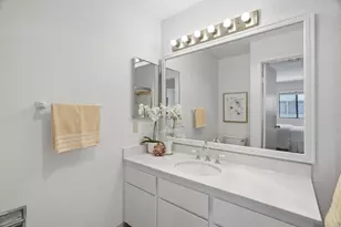 1248 Coyote Creek Pl, San Jose, CA 95116 - Photo 20