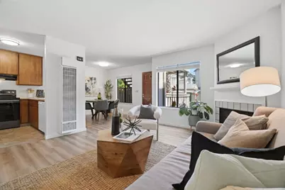 1248 Coyote Creek Pl, San Jose, CA 95116 - Photo 6