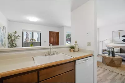 1248 Coyote Creek Pl, San Jose, CA 95116 - Photo 14