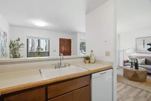 1248 Coyote Creek Pl, San Jose, CA 95116 - Photo 14