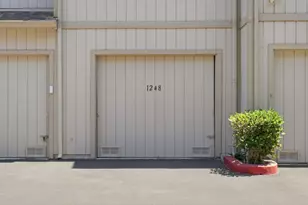 1248 Coyote Creek Pl, San Jose, CA 95116 - Photo 24