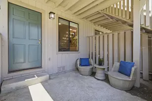 1248 Coyote Creek Pl, San Jose, CA 95116 - Photo 4