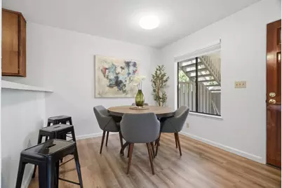 1248 Coyote Creek Pl, San Jose, CA 95116 - Photo 10