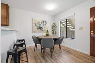 1248 Coyote Creek Pl, San Jose, CA 95116 - Photo 10