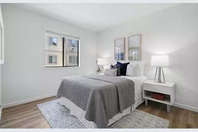 1248 Coyote Creek Pl, San Jose, CA 95116 - Photo 16