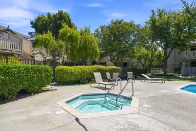 1248 Coyote Creek Pl, San Jose, CA 95116 - Photo 26