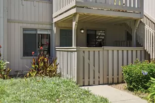 1248 Coyote Creek Pl, San Jose, CA 95116 - Photo 2