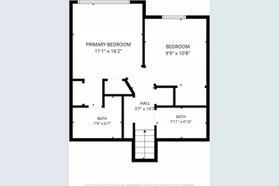 1248 Coyote Creek Pl, San Jose, CA 95116 - Photo 28