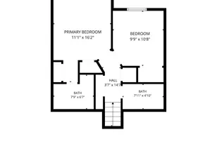 1248 Coyote Creek Pl, San Jose, CA 95116 - Photo 28