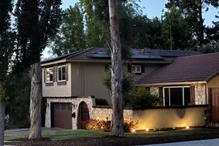 6194 Calle Esperanza, San Jose, CA 95120 - Photo 1