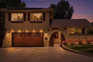 6194 Calle Esperanza, San Jose, CA 95120 - Photo 1